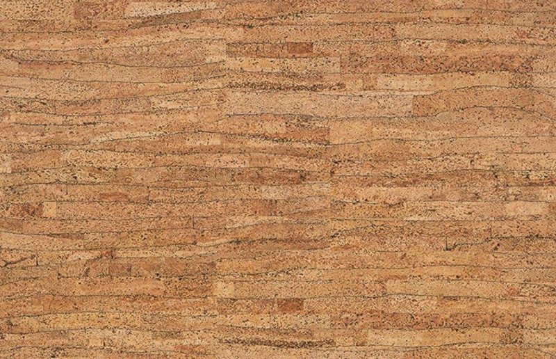 Пробковый пол Ruscork Flamenco