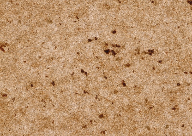 Пробковая бумага