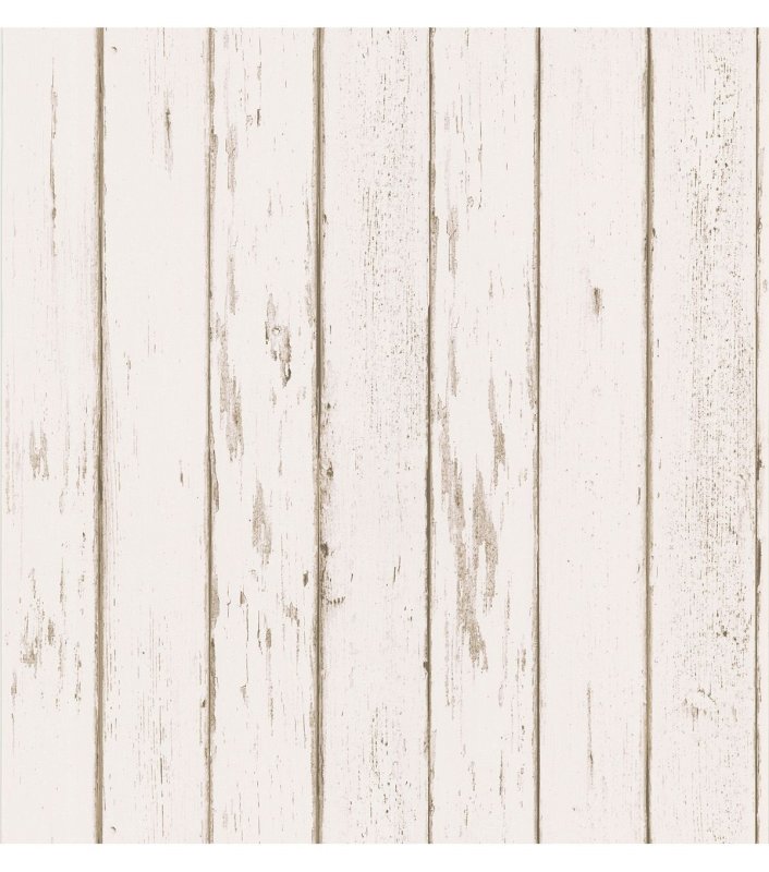 Светлое дерево текстура