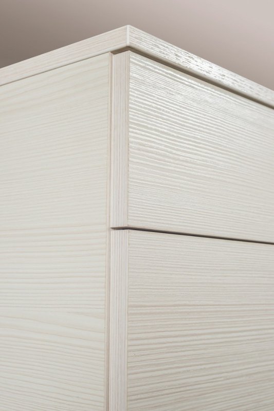 Бодега светлая ЛДСП