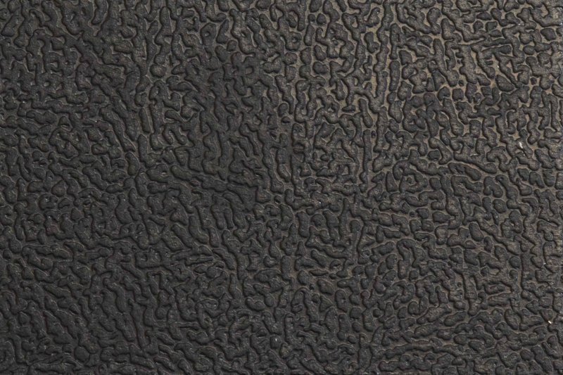 Шагрень 3d Max