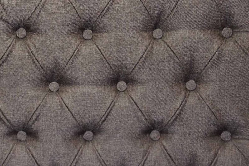 Каретная стяжка Nord 727