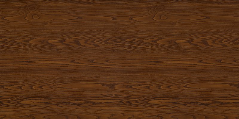 Bildex BW 1803 темный дуб