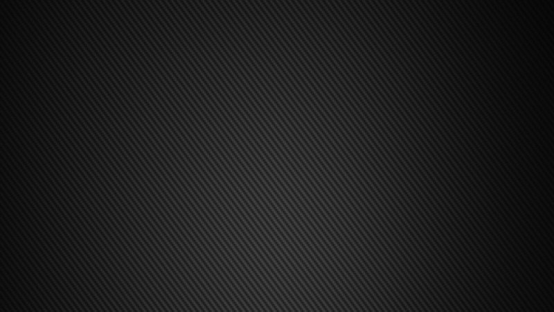 Черный пластик текстура