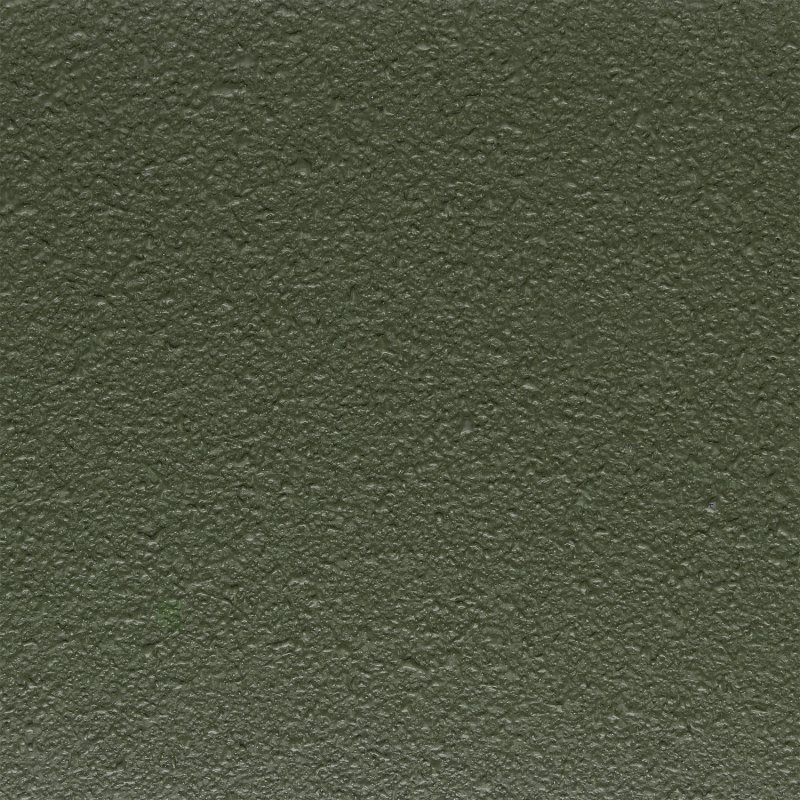 Болотный цвет