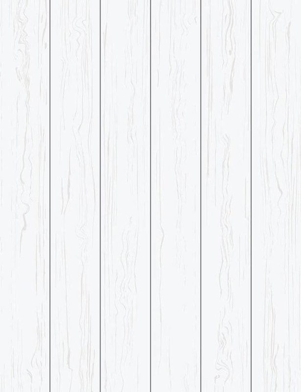 Белое дерево текстура