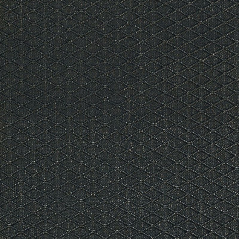 Текстура резины