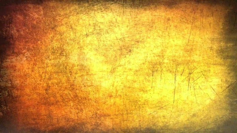 Желтая текстура