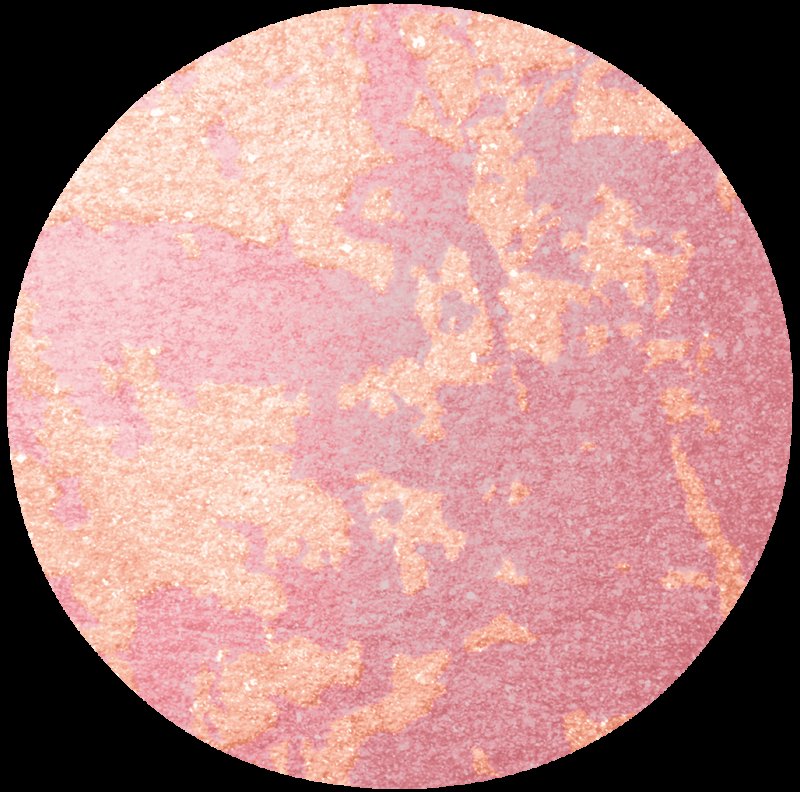 Max Factor румяна Creme Puff 05