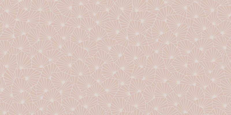 Шведские обои Borastapeter, коллекция Wonderland by Hanna Werning