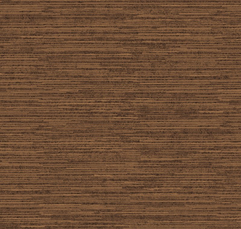 Шпон дуба текстура бесшовная 2000х2070