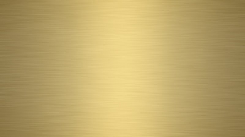 Золотой фон