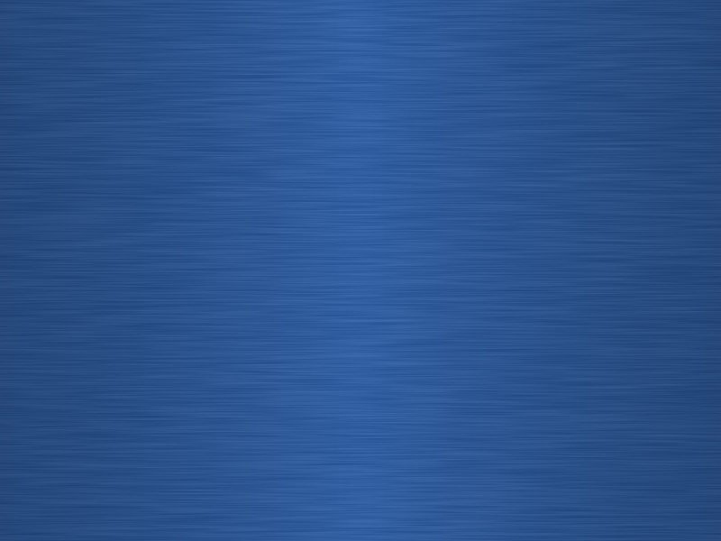 Синяя сталь цвет