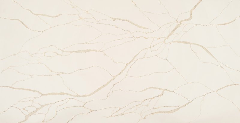 Calacatta Dolomite 60 120