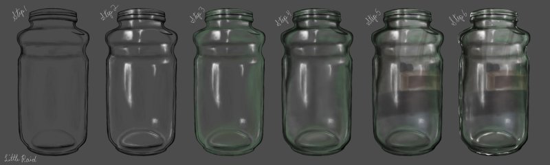 Банка референс