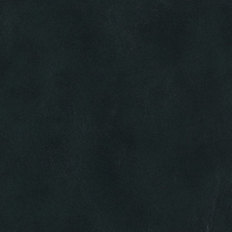 Черный металл текстура бесшовная