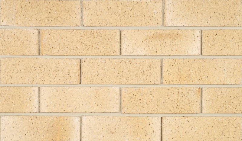 Огнеупорный кирпич текстура