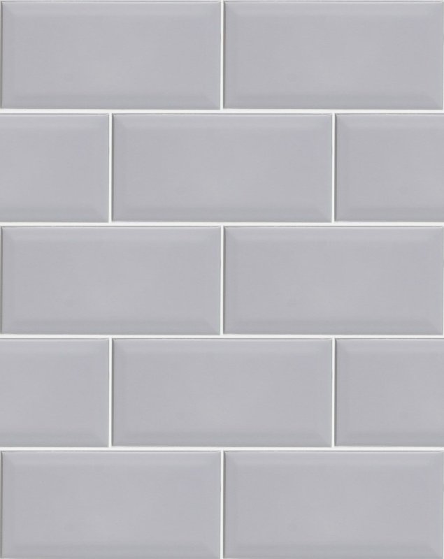 Плитка кабанчик Керама Марацци