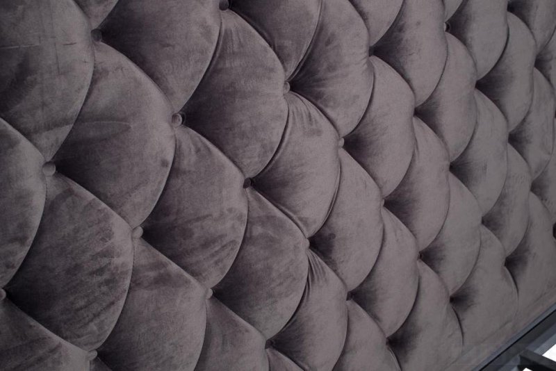 Каретная стяжка Nord 727