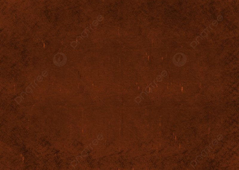 Текстура Corten Steel