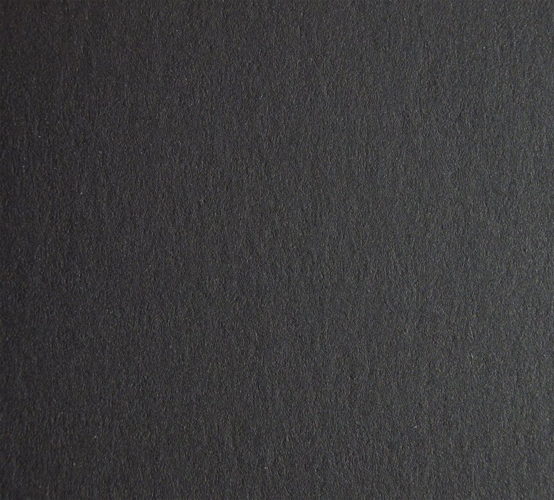 Испира Неро