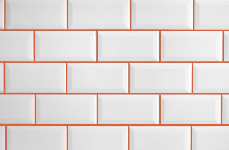 Плитка кабанчик Керама Марацци