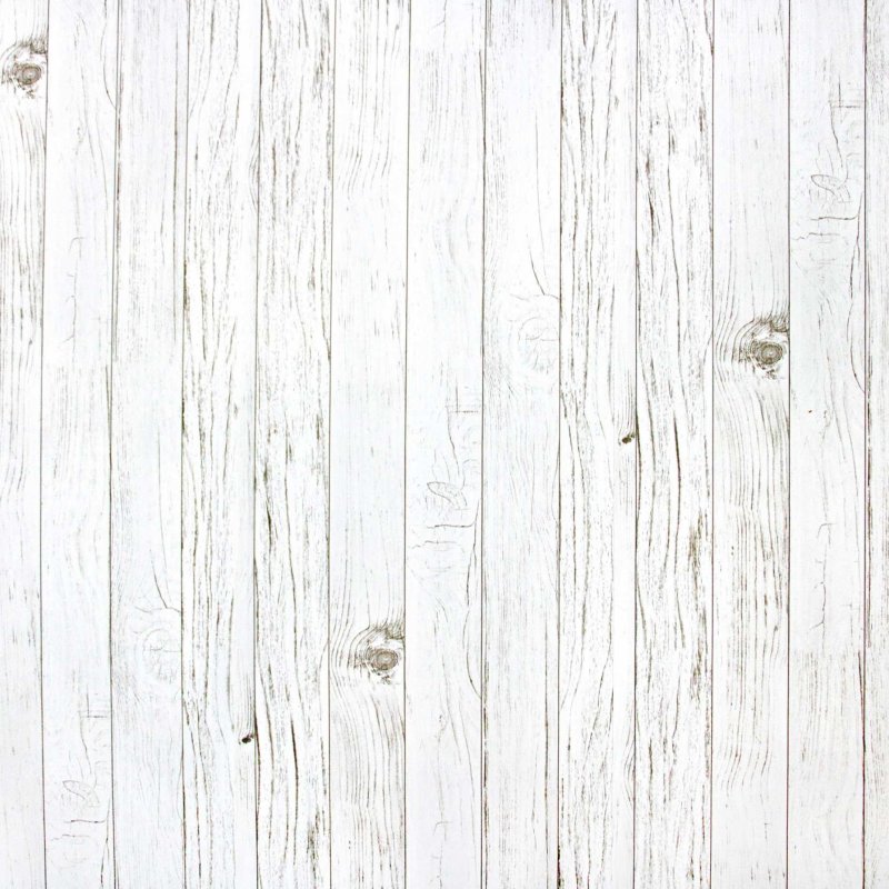 Доска белая