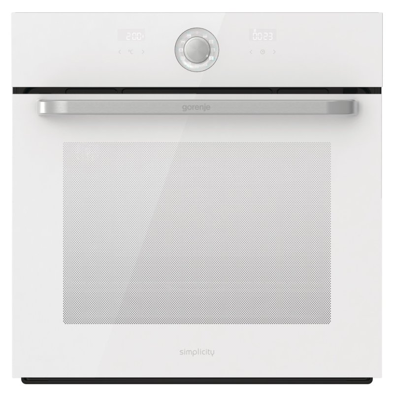 Gorenje bo74syw