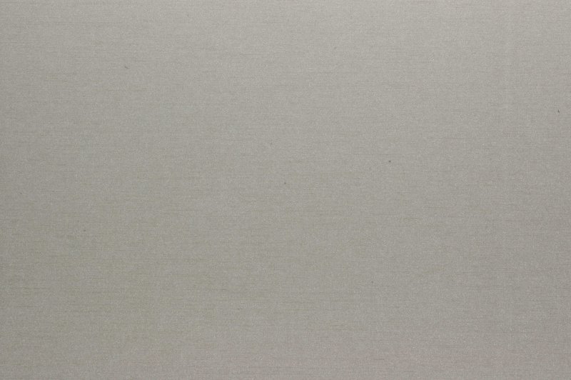 Компазит Алюкабонд текстура