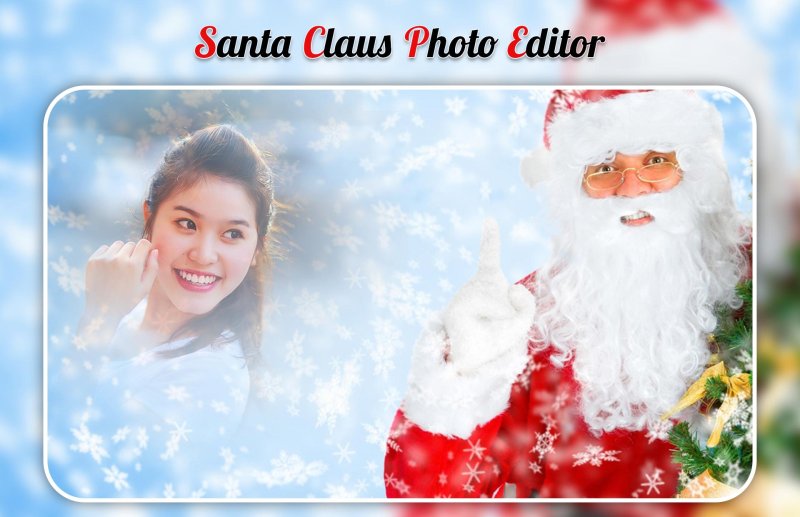 Новый год дед Мороз