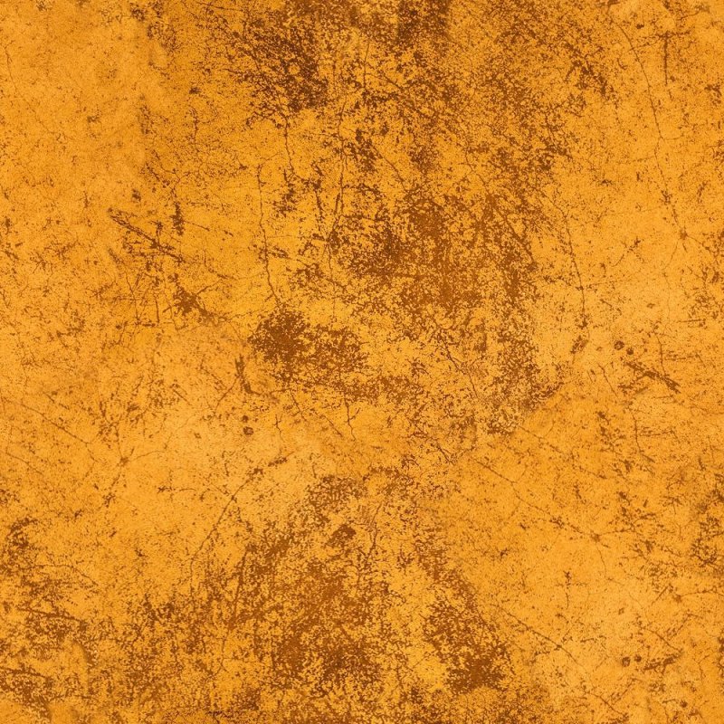 Золото текстура