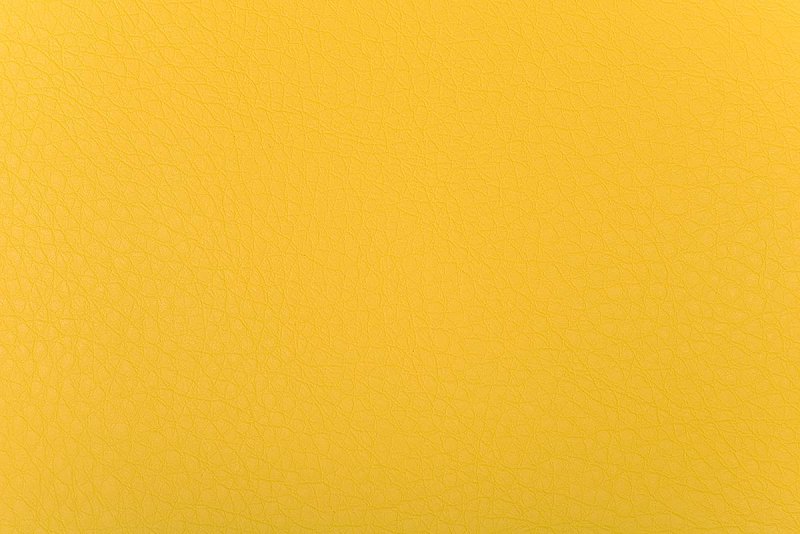 Золото металлик lx19240