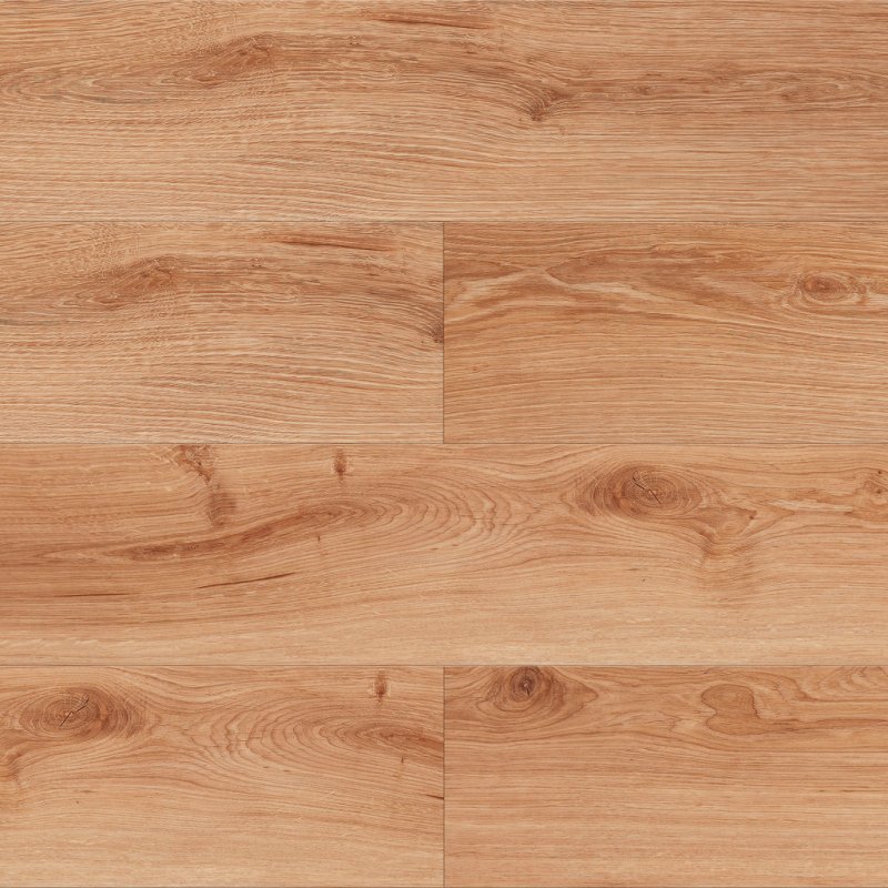 Дуб ирландский столешница Слотекс