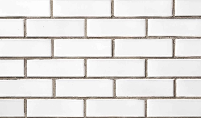 Силикатный кирпич текстура