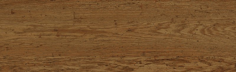 BW 1803 темный дуб