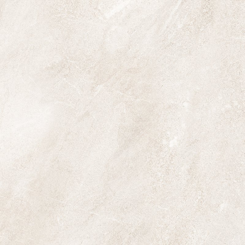 Gfu04rlt08r плитка напольная керамогранитная Rialto 600 600 9