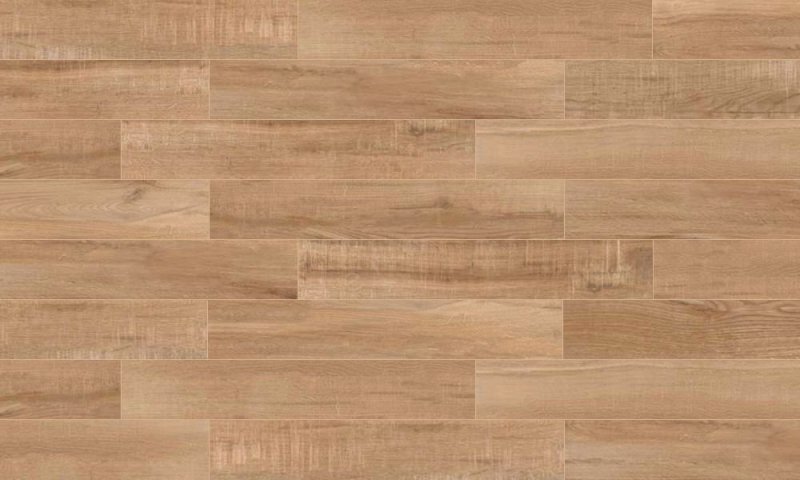 Плитка под дерево 30х120