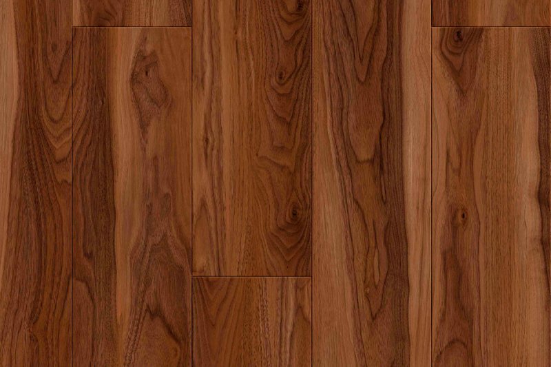 Косвик каменный ручей