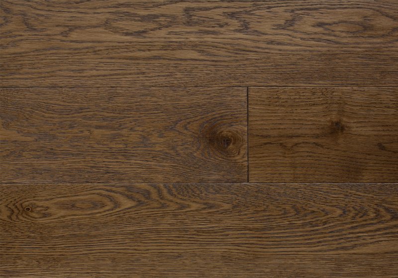 Керамогранит под дерево Castagno (каштан) GWD 122057