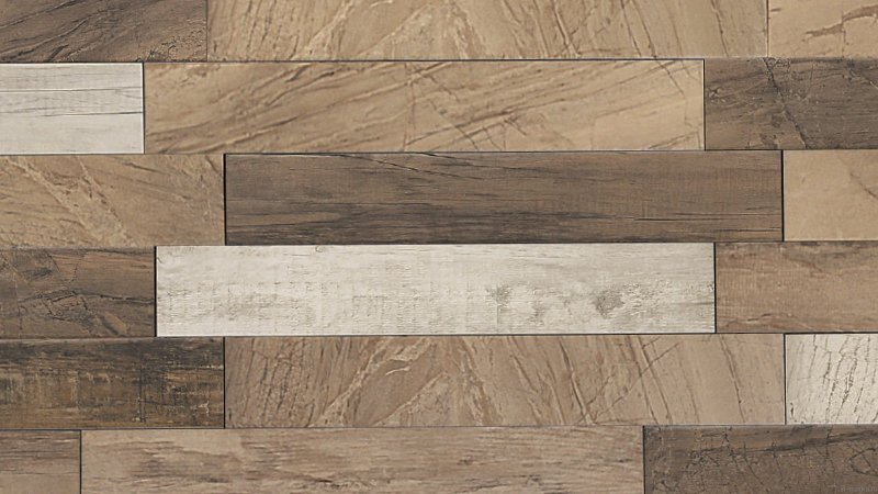 Плитка под дерево 30х120