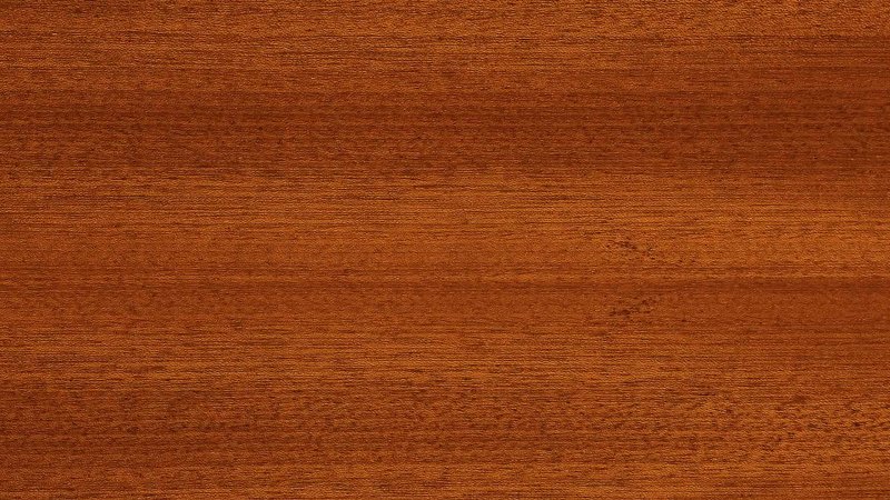 Анегри древесина