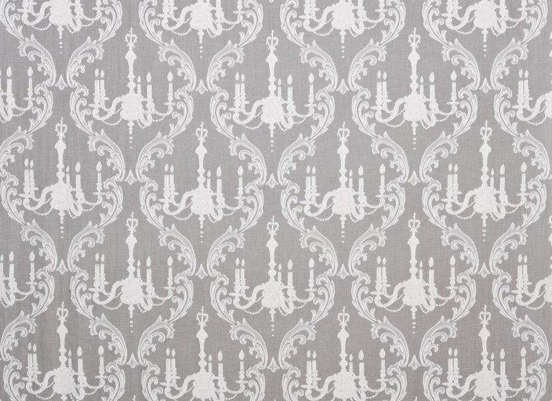 Текстура штор