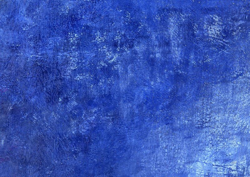 Текстурный фон