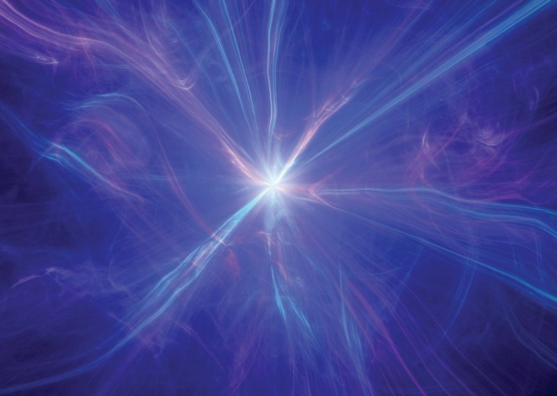 Волшебный фон