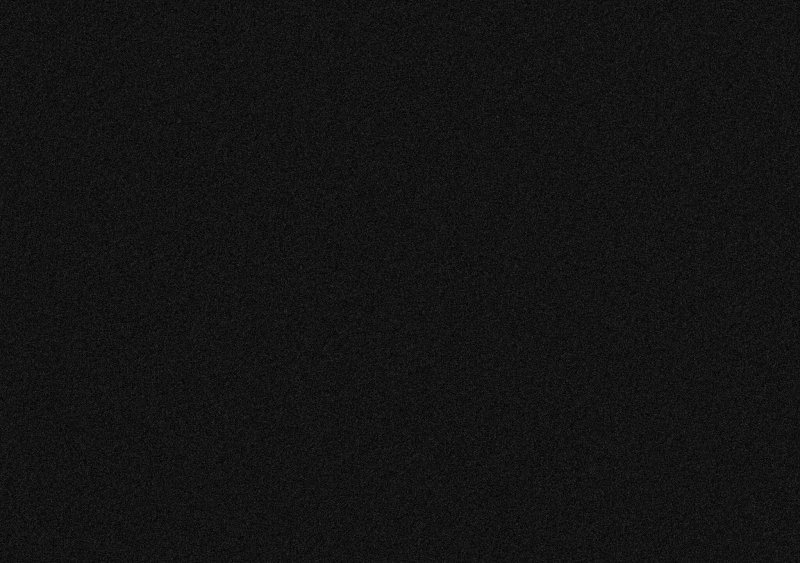 Черная текстурная бумага