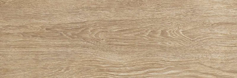 Керамогранит Cersanit Yasmin