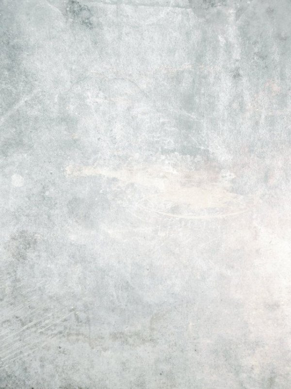 Светло серый фон