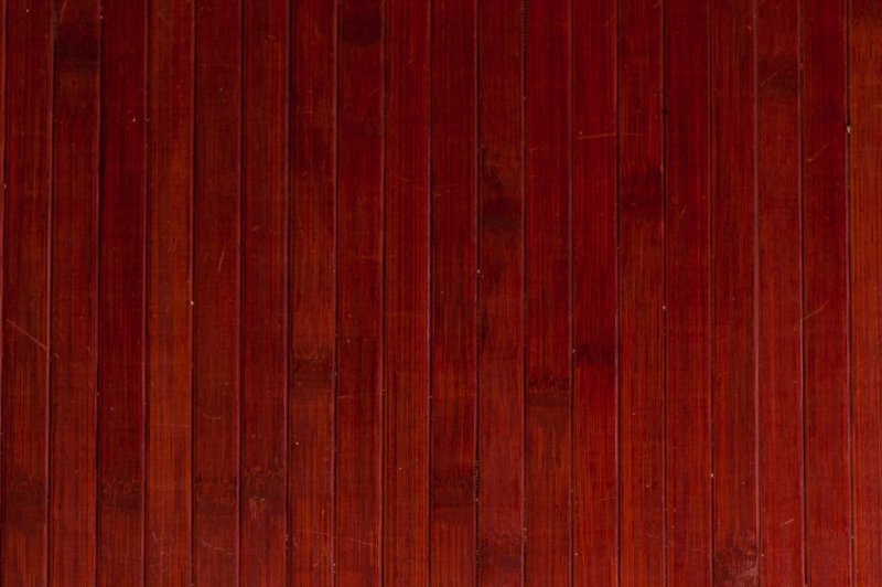 Деревянная текстура