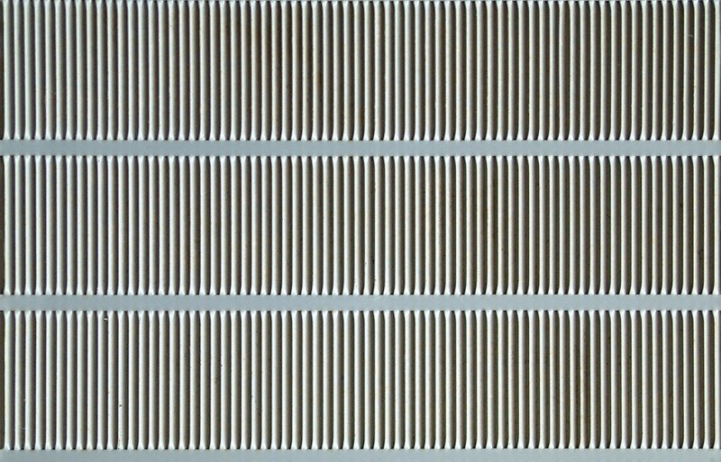 Металлическая полоска текстура