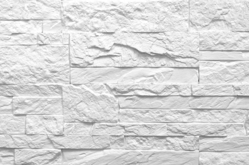 Рифейский сланец